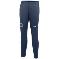 CTO '70 Trainings Pant Navy Kids