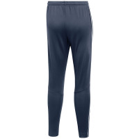 CTO '70 Trainings Pant Navy Kids