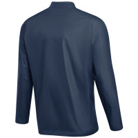 CTO '70 Windbreaker Navy