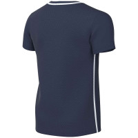 CTO '70 Trainings Shirt Navy