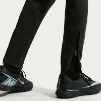 Nike Tottenham Hotspur Strike Training pants 2026-2027 Kids Black White