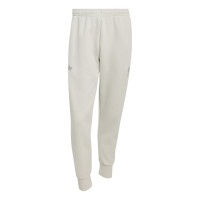 adidas Liverpool Originals Training pants Light Grey Turquoise Silver