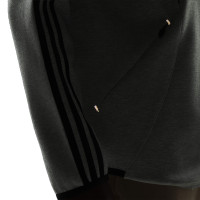 adidas Spacer Crew Sweater Grijs Zwart
