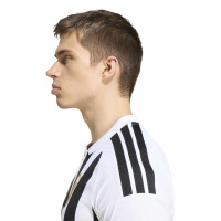 adidas Juventus Thuisshirt Authentic 2026-2027