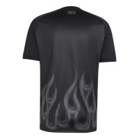 adidas Juventus 3rd Kit 2026-2027