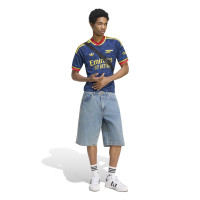 adidas Arsenal Uitshirt 2026-2027