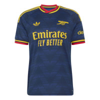 adidas Arsenal Uittenue 2026-2027