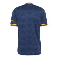 adidas Arsenal Uitshirt 2026-2027