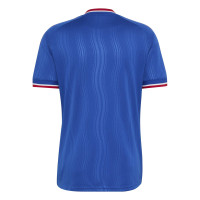 adidas Manchester United Away Shirt 2026-2027