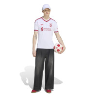 adidas Liverpool Uitshirt 2026-2027