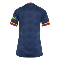 adidas Arsenal Away Shirt 2026-2027 Women