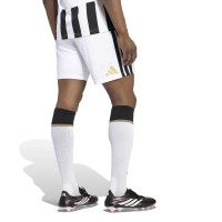adidas Juventus Thuisset 2026-2027