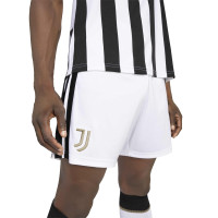 adidas Juventus Thuisbroekje 2026-2027
