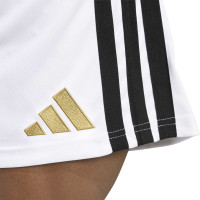 adidas Juventus Thuisset 2026-2027
