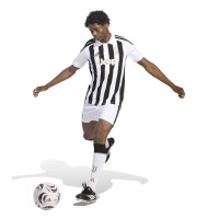 adidas Juventus Thuisbroekje 2026-2027