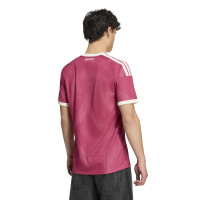 adidas Real Madrid 3rd Shirt 2026-2027