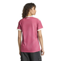 adidas Real Madrid 3e Shirt 2026-2027 Dames