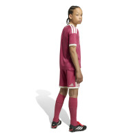 adidas Real Madrid 3rd Kit 2026-2027 Kids