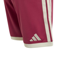 adidas Real Madrid 3rd Set 2026-2027 Kids