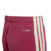 adidas Real Madrid 3rd shorts 2026-2027 Kids