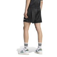 adidas Liverpool EQT Summer Set Black Turquoise White