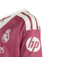 adidas Real Madrid Minikit 3rd 2026-2027 Toddlers