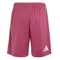 adidas Real Madrid Minikit 3rd 2026-2027 Toddlers