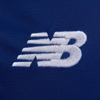 New Balance FC Dynamo Kyiv Away Shirt 2026-2027