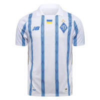 New Balance FC Dynamo Kyiv Thuisshirt 2026-2027