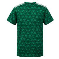 adidas PEC Zwolle Warming-Up Uitshirt 2026-2027