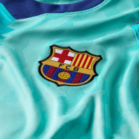 Nike FC Barcelona 3e Shirt 2026-2027
