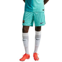 Nike FC Barcelona 3e Set 2026-2027