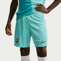 Nike FC Barcelona 3e Broekje 2026-2027