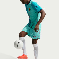 Nike FC Barcelona 3e Broekje 2026-2027