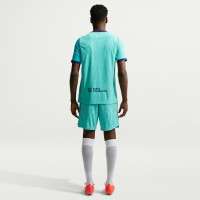 Nike FC Barcelona 3e Set 2026-2027