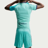 Nike FC Barcelona 3e Broekje 2026-2027