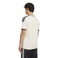 adidas Manchester United 3e Shirt 2026-2027