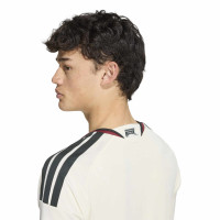 adidas Manchester United 3e Set 2026-2027