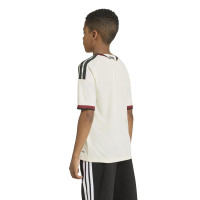 adidas Manchester United 3e Tenue 2026-2027 Kids