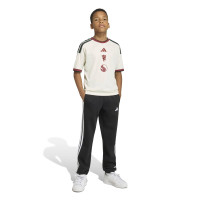 adidas Manchester United 3e Shirt 2026-2027 Kids