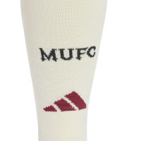 adidas Manchester United 3e Tenue 2026-2027 Kids