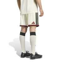 adidas Manchester United 3e Set 2026-2027