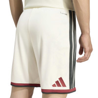 adidas Manchester United 3e Set 2026-2027