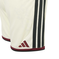 adidas Manchester United 3e Set 2026-2027 Kids