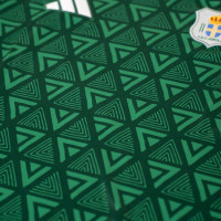 adidas PEC Zwolle Warming-Up Uitshirt 2026-2027