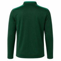 adidas PEC Zwolle Warm-Up Anthem Jacket Away 2026-2027