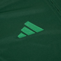 adidas PEC Zwolle Warm-Up Anthem Jacket Away 2026-2027