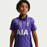 Nike Tottenham Hotspur 3rd Shirt 2026-2027 Kids