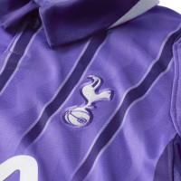 Nike Tottenham Hotspur 3rd Shirt 2026-2027 Kids