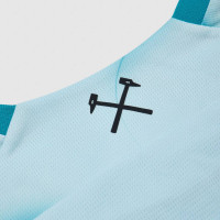 New Balance West Ham United 3e Shirt 2026-2027